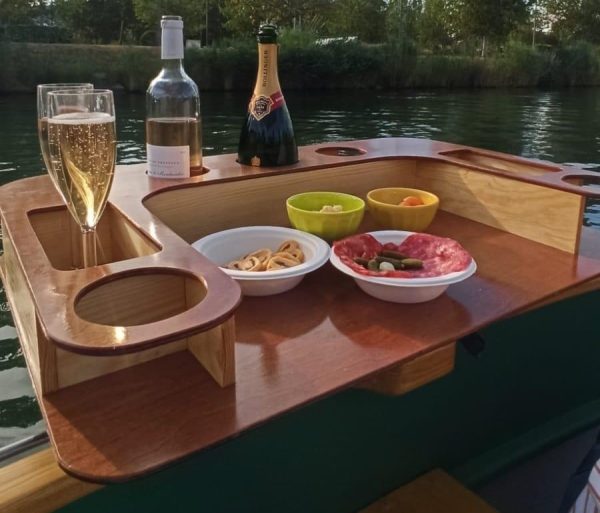 5-BATEAU-OCCASION-VIKING-NAUTIK.jpg