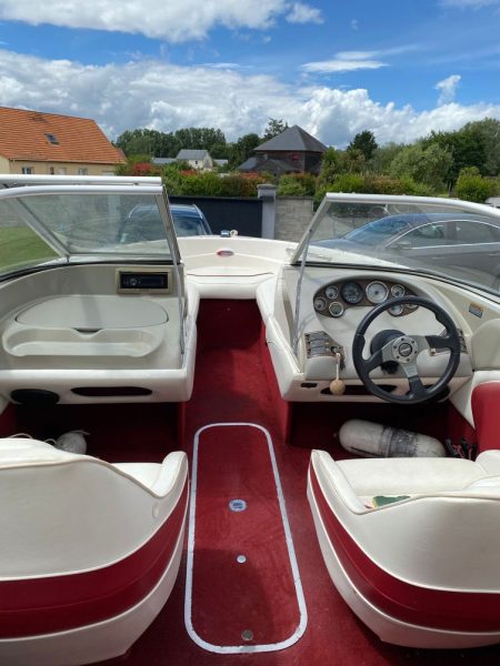 5-BATEAU-OPEN-BAYLINER-1850-CAPRI-SS-BOWRIDER-A-VENDRE-OCCASION-FRANCE-WWW.VIKING-NAUTIK.COM_.jpg
