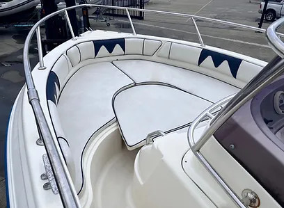 5-BATEAU-OPEN-RAN-CRAFT-20-OCCASION-A-VENDRE-FRANCE-WWW.VIKING-NAUTIK.COM_.jpg