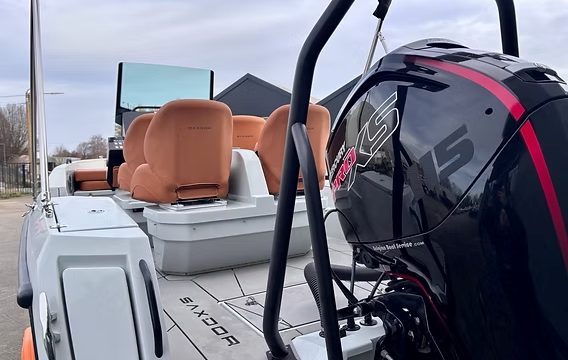 5-BATEAU-OPEN-SAXDOR-200-A-VENDRE-OCCASION-FRANCE-WWW.VIKING-NAUTIK.COM_.jpg