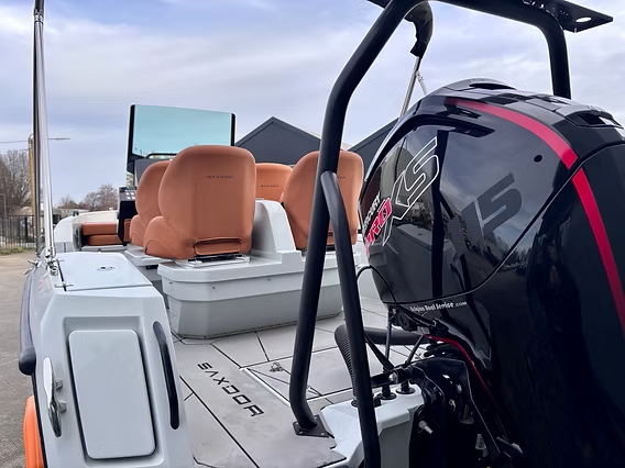 5-BATEAU-OPEN-SAXDOR-200-A-VENDRE-OCCASION-FRANCE-WWW.VIKING-NAUTIK.COM_.jpg