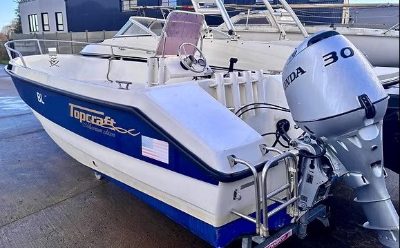 5-BATEAU-OPEN-TOPCRAFT-435-A-VENDRE-OCCASION-FRANCE-WWW.VIKING-NAUTIK.COM_.jpg