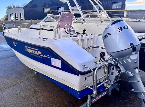 5-BATEAU-OPEN-TOPCRAFT-435-A-VENDRE-OCCASION-FRANCE-WWW.VIKING-NAUTIK.COM_.jpg
