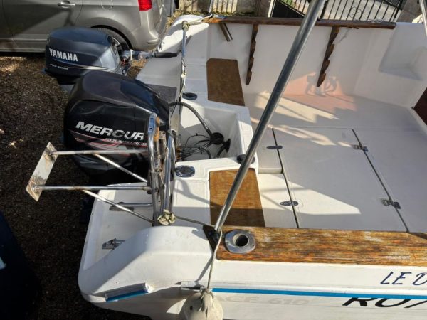 5-BATEAU-PECHE-PROMENADE-OCQUETEAU-ESPACE-610-FISH-OCCASION-A-VENDRE-WWW.VIKING-NAUTIK.COM_.jpg