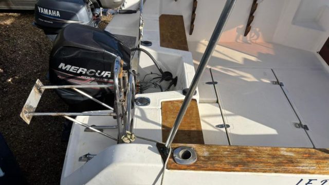 5-BATEAU-PECHE-PROMENADE-OCQUETEAU-ESPACE-610-FISH-OCCASION-A-VENDRE-WWW.VIKING-NAUTIK.COM_.jpg
