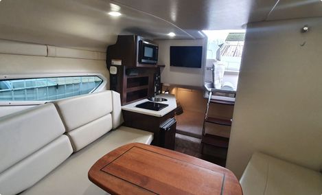 5-BATEAU-REGAL-26-EXPRESS-A-VENDRE-OCCASION-FRANCE-WWW.VIKING-NAUTIK.COM_.jpg