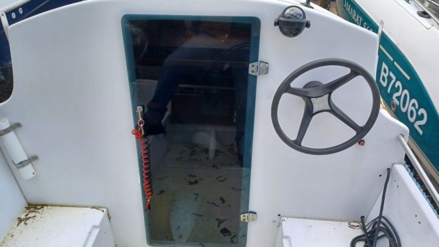 5-BATEAU-ROCCA-BOSCO-A-VENDRE-OCCASION-VIKING-NAUTIK.jpg