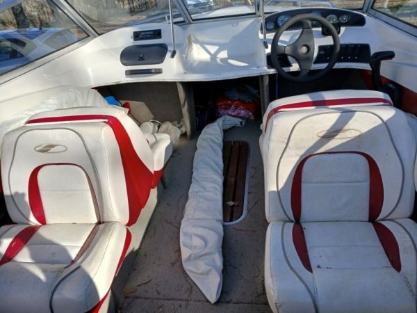 5-BATEAU-STARCRAFT-1701-PECHE-PROMENADE-A-VENDRE-OCCASION-FRANCE-WWW.VIKING-NAUTIK.COM_.jpg
