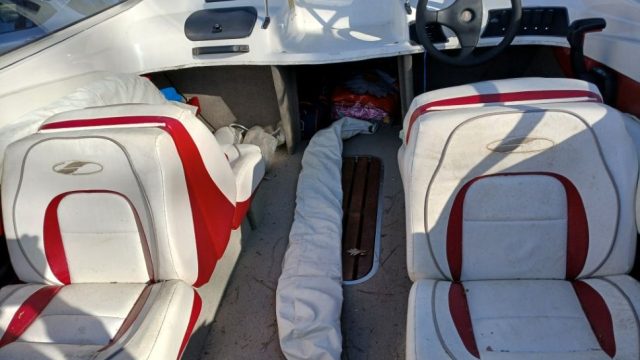 5-BATEAU-STARCRAFT-1701-PECHE-PROMENADE-A-VENDRE-OCCASION-FRANCE-WWW.VIKING-NAUTIK.COM_.jpg