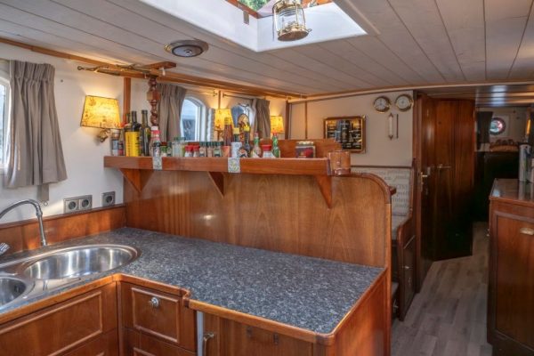 5-BATEAU-TJALK-A-VENDRE-WWW.VIKING-NAUTIK.COM_.jpg