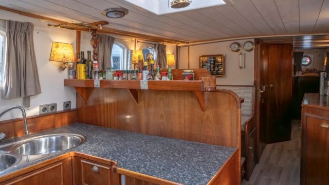 5-BATEAU-TJALK-A-VENDRE-WWW.VIKING-NAUTIK.COM_.jpg