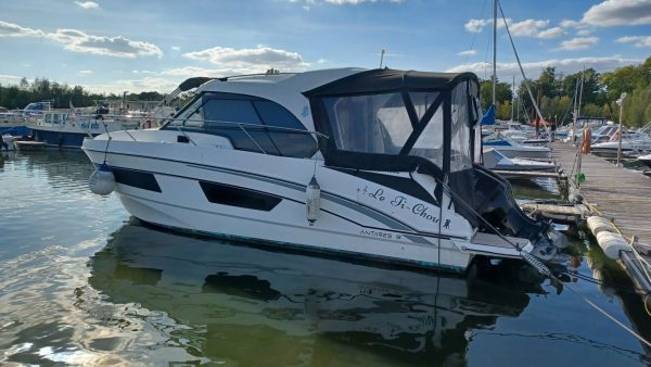 5-BENETEAU-ANTARES-9-OB-A-VENDRE-VIKING-NAUTIK.jpg