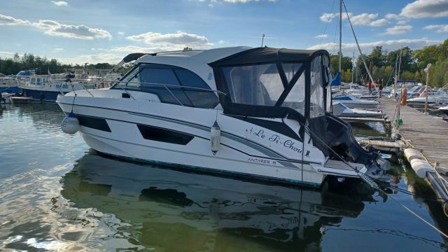 5-BENETEAU-ANTARES-9-OB-A-VENDRE-VIKING-NAUTIK.jpg
