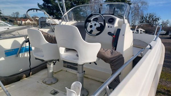 5-CAP-CAMARAT-555-STYLE-A-VENDRE-OCCASION-FRANCE-WWW.VIKING-NAUTIK.COM_.jpg