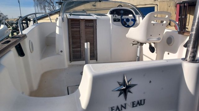 5-CAP-CAMARAT-625-WA-A-VENDRE-OCCASION-FRANCE-WWW.VIKING-NAUTIK.COM_.jpg