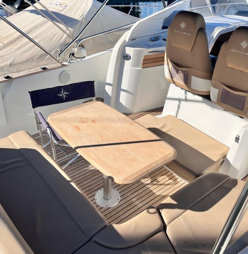 5-CAP-CAMARAT-8.5-A-VENDRE-OCCASION-FRANCE-WWW.VIKING-NAUTIK.COM_.jpg
