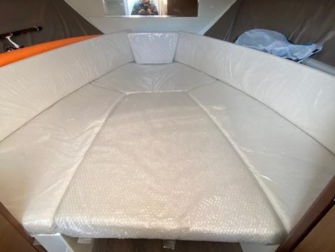 5-CAP-CAMARAT-9.0-WA-A-VENDRE-OCCASION-FRANCE-WWW.VIKING-NAUTIK.COM_.jpg