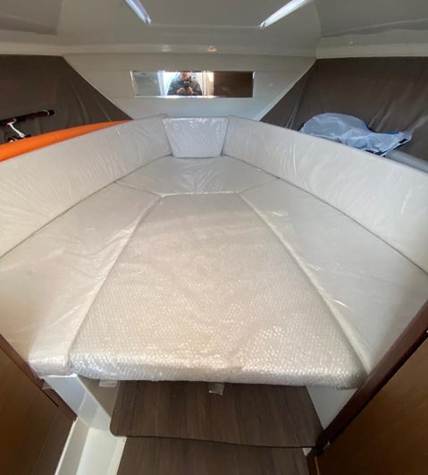 5-CAP-CAMARAT-9.0-WA-A-VENDRE-OCCASION-FRANCE-WWW.VIKING-NAUTIK.COM_.jpg