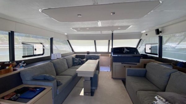 5-CATAMARAN-FOUNTAINE-PAJOT-MY-44-A-VENDRE-OCCASION-FRANCE-WWW.VIKING-NAUTIK.COM_.jpg