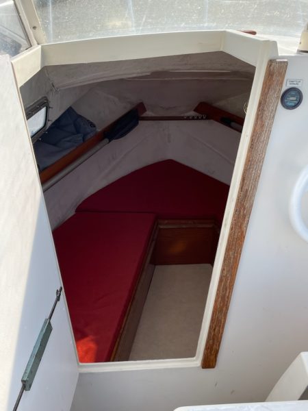 5-GIB-SEA-54-A-VENDRE-WWW.VIKING-NAUTIK.COM_.jpg