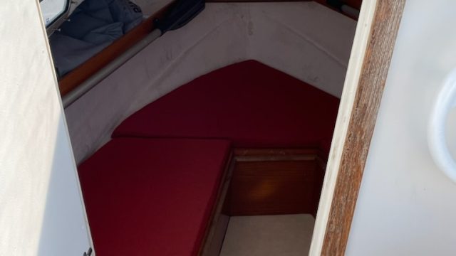 5-GIB-SEA-54-A-VENDRE-WWW.VIKING-NAUTIK.COM_.jpg