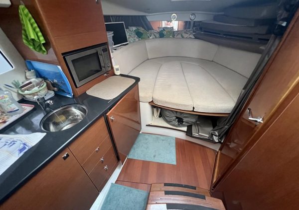 5-JEANNEAU-LEADER-9-A-VENDRE-OCCASION-FRANCE-WWW.VIKING-NAUTIK.COM_.jpg