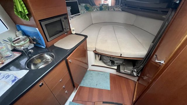 5-JEANNEAU-LEADER-9-A-VENDRE-OCCASION-FRANCE-WWW.VIKING-NAUTIK.COM_.jpg