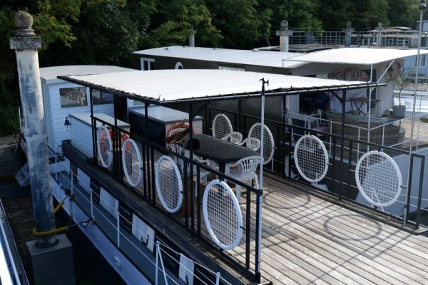 5-PENICHE-HABITABLE-FLUVIAL-A-VENDRE-OCCASION-FRANCE-WWW.VIKING-NAUTIK.COM_.jpg