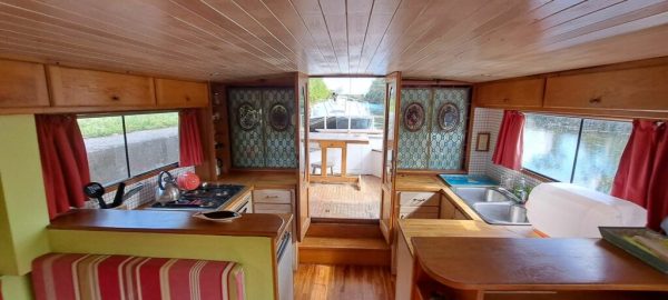 5-PENICHE-HOLLANDAISE-A-VENDRE-VIKING-NAUTIK.COM_.jpg