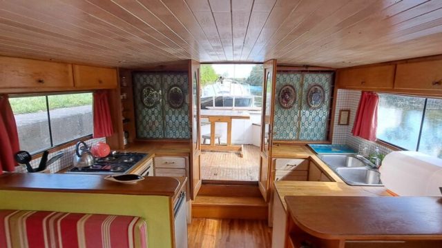 5-PENICHE-HOLLANDAISE-A-VENDRE-VIKING-NAUTIK.COM_.jpg