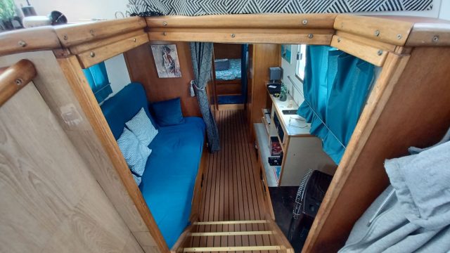 5-PENICHE-OCCASION-VIKING-NAUTIK.jpg
