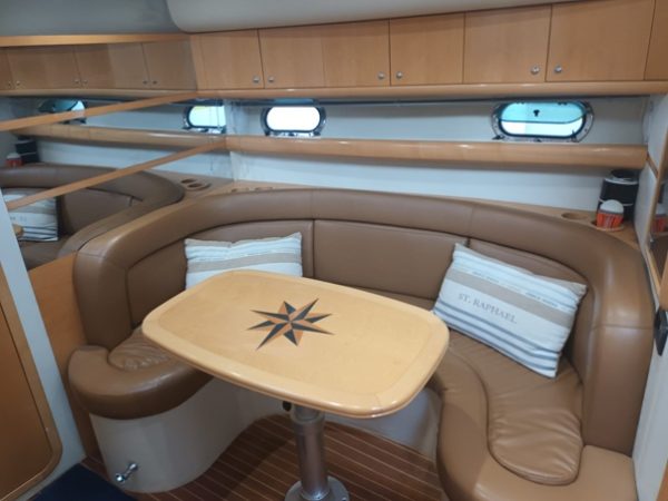 5-VEDETTE-AIRON-MARINE-388-A-VENDRE-OCCASION-FRANCE-WWW.VIKING-NAUTIK.COM_.jpg