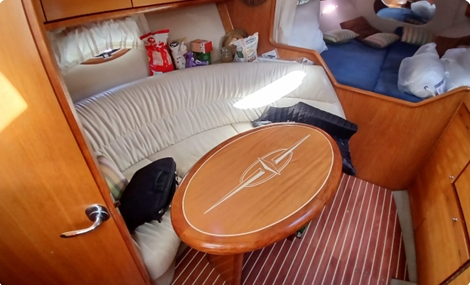 5-VEDETTE-BAVARIA-32-SPORT-A-VENDRE-OCCASION-FRANCE-WWW.VIKING-NAUTIK.COM_.jpg