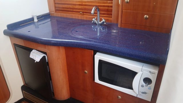 5-VEDETTE-CRANCHI-34-OPEN-A-VENDRE-OCCASION-FRANCE-WWW.VIKING-NAUTIK.COM_.jpg