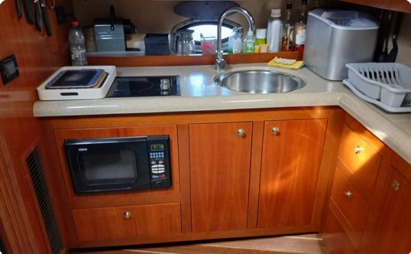 5-VEDETTE-CRUISER-YACHT-440-A-VENDRE-OCCASION-FRANCE-WWW.VIKING-NAUTIK.COM_.jpg