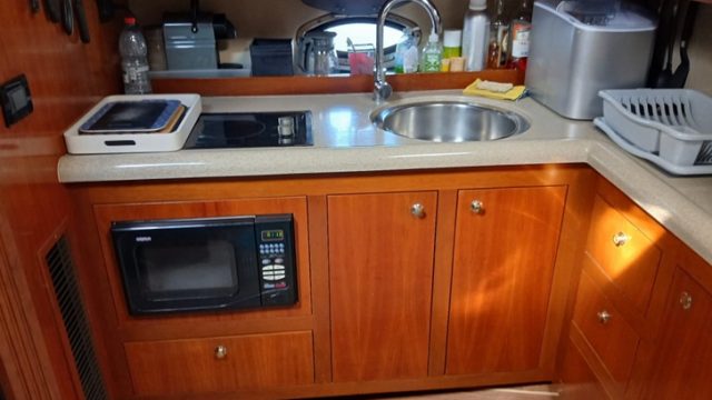 5-VEDETTE-CRUISER-YACHT-440-A-VENDRE-OCCASION-FRANCE-WWW.VIKING-NAUTIK.COM_.jpg