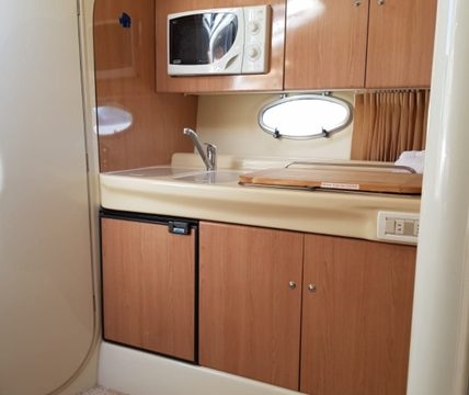 5-VEDETTE-GOBBI-345-SC-A-VENDRE-OCCASION-FRANCE-WWW.VIKING-NAUTIK.COM_.jpg