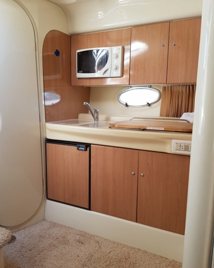 5-VEDETTE-GOBBI-345-SC-A-VENDRE-OCCASION-FRANCE-WWW.VIKING-NAUTIK.COM_.jpg