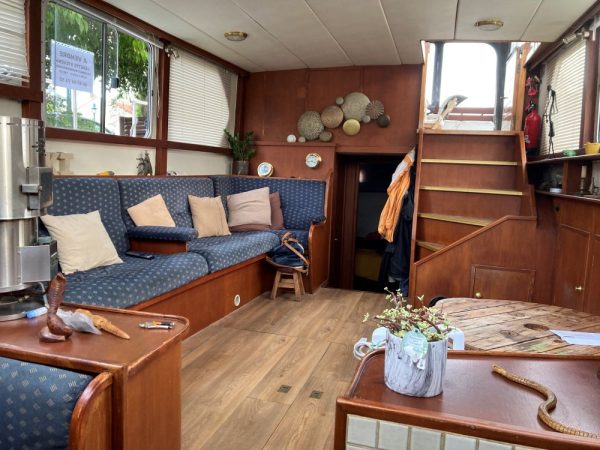 5-VEDETTE-HOLLANDAISE-1250-A-VENDRE-WWW.VIKING-NAUTIK.COM_.jpg