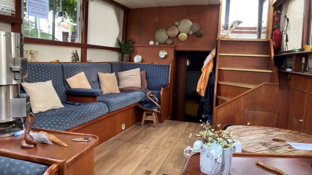 5-VEDETTE-HOLLANDAISE-1250-A-VENDRE-WWW.VIKING-NAUTIK.COM_.jpg
