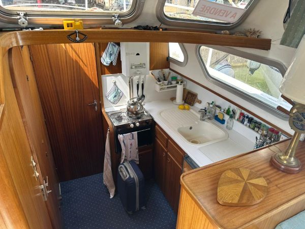 5-VEDETTE-HOLLANDAISE-A-VENDRE-A-TOULOUSE-WWW.VIKING-NAUTIK.COM_.jpg