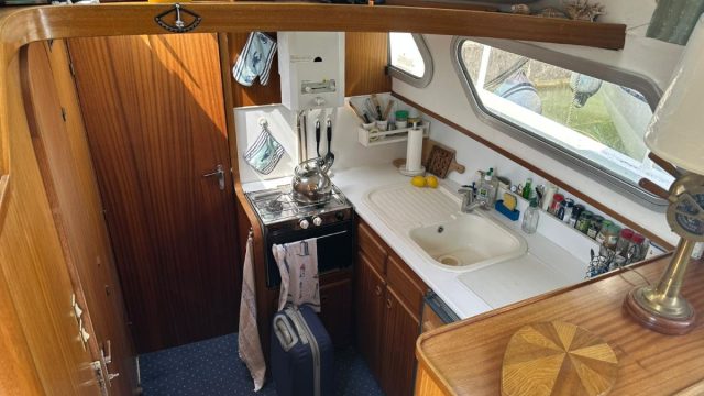 5-VEDETTE-HOLLANDAISE-A-VENDRE-A-TOULOUSE-WWW.VIKING-NAUTIK.COM_.jpg