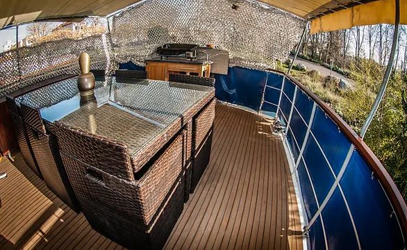 5-VEDETTE-HOLLANDAISE-A-VENDRE-WWW.VIKING-NAUTIK.COM_.jpg