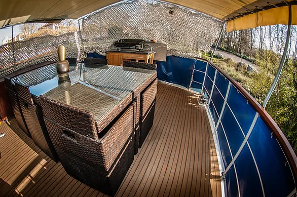 5-VEDETTE-HOLLANDAISE-A-VENDRE-WWW.VIKING-NAUTIK.COM_.jpg