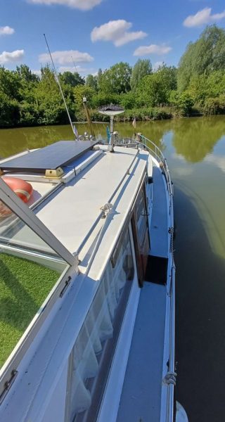 5-VEDETTE-HOLLANDAISE-ALTENA-KRUISER-FLUVIAL-HABITABLE-A-VENDRE-WWW.VIKING-NAUTIK.COM_.jpg