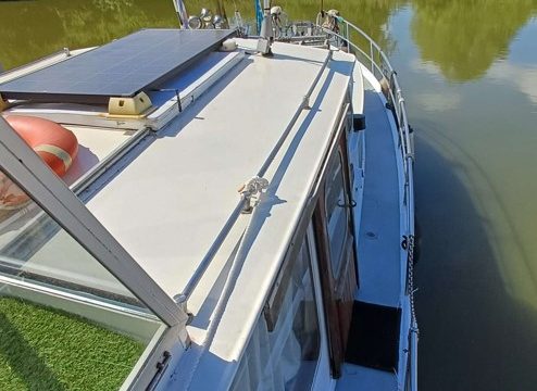 5-VEDETTE-HOLLANDAISE-ALTENA-KRUISER-FLUVIAL-HABITABLE-A-VENDRE-WWW.VIKING-NAUTIK.COM_.jpg