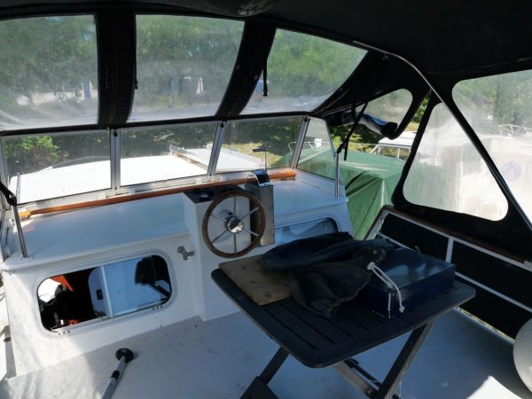 5-VEDETTE-HOLLANDAISE-BATEAU-FLUVIAL-HABITABLE-OCCASION-A-VENDRE-FRANCE-WWW.VIKING-NAUTIK.COM_.jpg