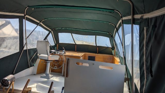 5-VEDETTE-HOLLANDAISE-CAMMENGA-BATEAU-FLUVIAL-HABITABLE-OCCASION-A-VENDRE-FRANCE-WWW.VIKING-NAUTIK.COM_-1.jpg