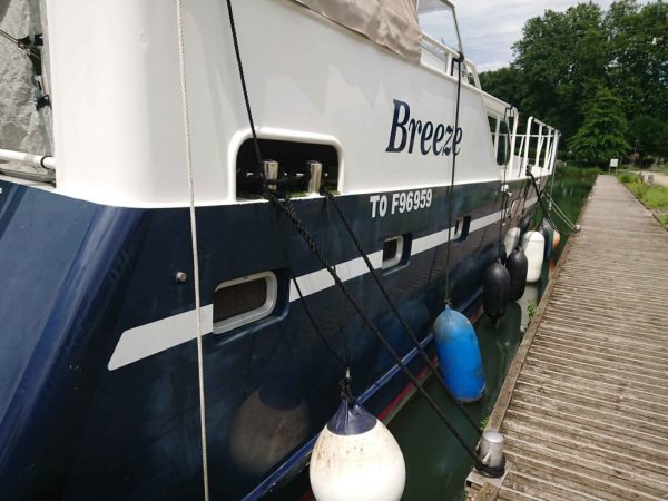 5-VEDETTE-HOLLANDAISE-HEMMES-KRUISER-1475-FLUVIAL-HABITABLE-OCCASION-A-VENDRE-WWW.VIKING-NAUTIK.COM_.jpg