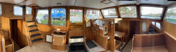 5-VEDETTE-HOLLANDAISE-MERENPOORT-1450-FLUVIAL-HABITABLE-OCCASION-A-VENDRE-WWW.VIKING-NAUTIK.COM_.jpg